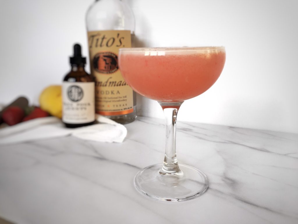 not-your-grandmas-pie-rhubarb-cocktail