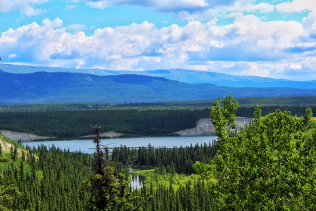 moving-whitehorse-yukon