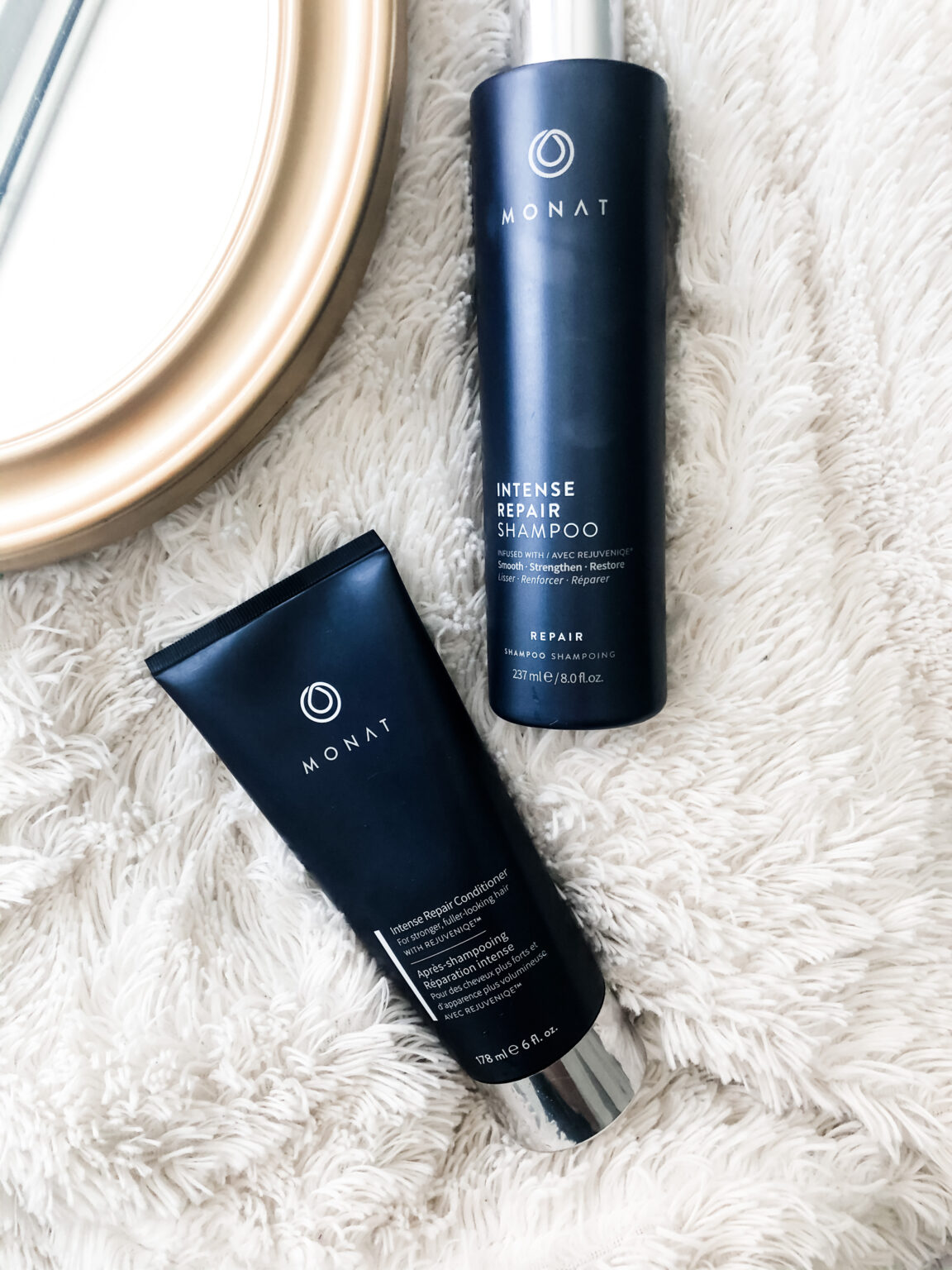 Exactly How Does MONAT Work? Let Me Fill You In Detox On The Rocks